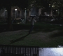 SPN_0546.jpg