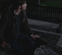 SPN_0547.jpg