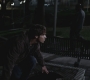 SPN_0548.jpg