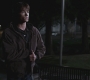 SPN_0549.jpg