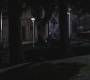 SPN_0550.jpg