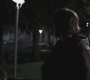 SPN_0551.jpg