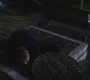 SPN_0552.jpg