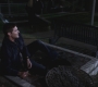 SPN_0553.jpg