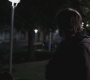 SPN_0554.jpg