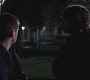 SPN_0555.jpg