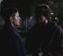 SPN_0556.jpg