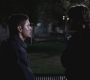 SPN_0557.jpg