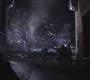 SPN_0559.jpg