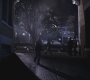 SPN_0560.jpg