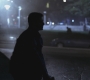 SPN_0562.jpg