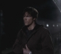 SPN_0565.jpg
