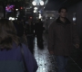 SPN_0566.jpg