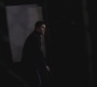 SPN_0568.jpg