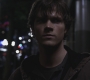 SPN_0571.jpg