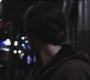 SPN_0572.jpg