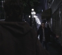 SPN_0573.jpg