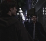 SPN_0574.jpg