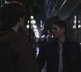 SPN_0575.jpg