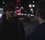 SPN_0576.jpg