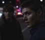 SPN_0577.jpg