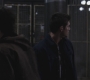 SPN_0578.jpg