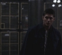 SPN_0579.jpg