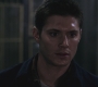 SPN_0581.jpg