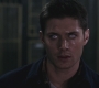 SPN_0583.jpg