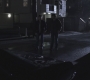 SPN_0585.jpg