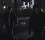 SPN_0587.jpg