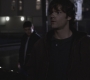 SPN_0588.jpg