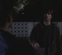 SPN_0590.jpg