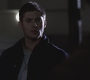 SPN_0591.jpg