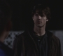 SPN_0592.jpg