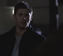 SPN_0593.jpg
