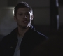 SPN_0594.jpg