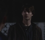 SPN_0595.jpg