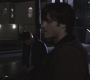 SPN_0597.jpg
