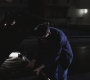 SPN_0600.jpg