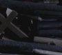 SPN_0601.jpg