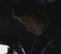 SPN_0602.jpg