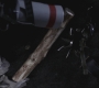 SPN_0603.jpg