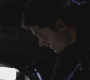 SPN_0604.jpg