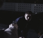 SPN_0605.jpg