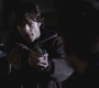 SPN_0606.jpg
