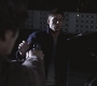 SPN_0607.jpg