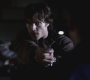 SPN_0609.jpg
