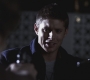 SPN_0610.jpg