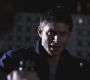SPN_0611.jpg